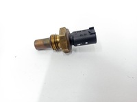 фото thumb №8, Mercedes-benz r w251 2012 датчики температури пального