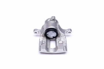 фото thumb №13, Супорт ham зад правий bez двигун