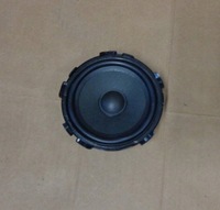 фото thumb №1, Mercedes w205 w213 w238 w222 динамік динамік