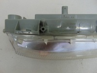 Mercedes w204 w212 противотуманная фара led перед передний правый a2049069000 Оригинал, фото thumb