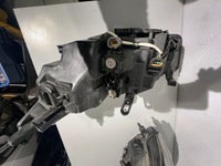 фото thumb №12, Infiniti q50 лампи передні перед комплектні