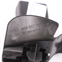 фото thumb №11, Audi a3 8p замок застібка ременя безпеки праві зад 8k0857740ac