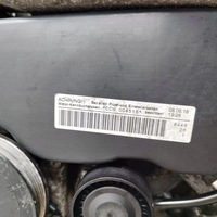 фото thumb №7, Audi a5 sportback 8ta 2009 двигатель