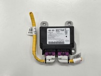 фото thumb №1, Kia carens iv 14r модуль датчик подушка безпеки 95910-a4300