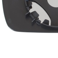 фото thumb №10, Вкладыш стекло зеркало l do peugeot 307 407 citroen xsara