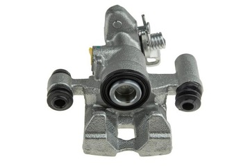 фото thumb №2, Суппорт тормозной зад p do mazda xedos 6 1.6 2.0 v6