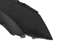 фото thumb №16, Крыло do skoda octavia 2020- 5e3821105 левая