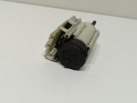 Датчик света стоп audi a4 b6 19322005 в Украине, фото thumb