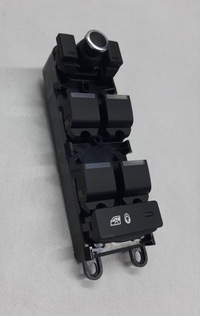 фото thumb №1, Jaguar xe x760 переключатель панель cpla-14540-ag