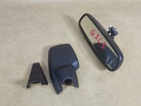 фото thumb №1, Galaxy mk3 s-max зеркало заднего вида фотохромный