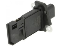 Купити Витратомір повітря citroen citroen, fiat, fo, фото thumb