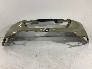 фото thumb №6, Honda vezel бампер перед переднє