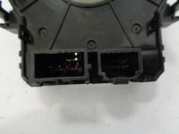 фото thumb №6, Hyundai kia стрічка шлейф керма