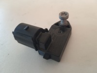 Выключатель света стоп lamborghini urus bentley audi skoda seat 1k0945459c с Разборки, фото thumb