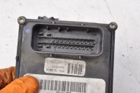 Peugeot 407 1.6 hdi насос abs 15710604 Недорого, фото thumb