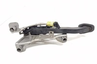 фото thumb №7, Педаль сцепления renault megane iv b9a/m_ 465033065r 1.5l дизель 66kw 2018