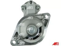 фото thumb №2, As-pl s6199 стартер