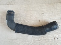 фото thumb №1, Wąz шланг труба sedici suzuki sx4 2.0 ddis 135km multi jet