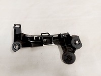 фото thumb №6, Ds3 направляющая бампера правый задняя 09683742980