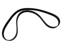 Ремінь шпонка. 7pkx1179 r kangoo 3 1.3tce Ціна, фото thumb