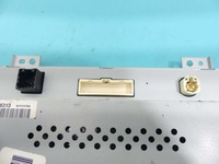 фото thumb №11, Дисплей екран монітор lancia thema ii 11-14