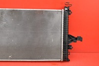 фото thumb №10, Радиатор wody 56125 volvo v70 2 ii 2.4 b 140 km 04-08