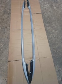 фото thumb №4, Ford mondeo mk4 рейлінги дахові