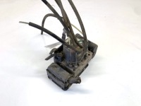 Купить Насос подвеска mercedes gle a1673202105 suv модуль, фото thumb