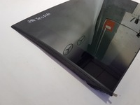 фото thumb №7, Mercedes w212 стекло крыша панорама a2127800121