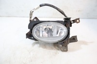 фото thumb №1, Протитуманна фара правий honda jazz iii