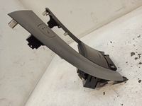 фото thumb №7, Hyundai sonata 5 v переключатели подогрев сидений бардачок at0231 806b14