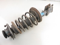 фото thumb №7, Mcperson левый передний fiat doblo i cargo 1.9 jtd 105 - 223 b1.000