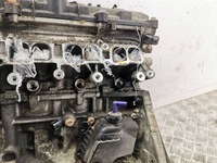 фото thumb №4, Mazda 3 ii 2014 двигун