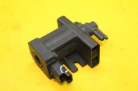 фото thumb №1, Клапан вакууму jumpy 2.0 hdi 10dyul