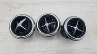фото thumb №1, Mercedes a klasa w176 решётки воздуховоды
