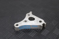 фото thumb №1, Кронштейн кронштейн 50518775 alfa romeo giulietta lift