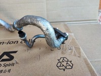 фото thumb №6, Ford kuga mk2 2.0 tdci шланг klimatyzacji13r euro5