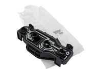 фото thumb №1, Цоколь лампочка citroen/peugeot t. berlingo i, ii / partner