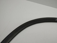 фото thumb №7, Suzuki vitara ly 2019 права сторона ущільнювачі