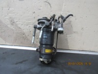 Купить Основание фильтра топлива avensis t27 2.2 d-cat, фото thumb