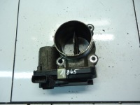 фото thumb №1, Opel antara 2.2cdti дросельна заслінка 25183238