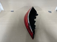 фото thumb №7, Mercedes s klasa w223 лампа задня задня права led!