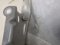 фото thumb №8, Крила правий перед vw crafter ii