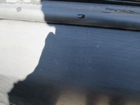 фото thumb №15, Opel zafira b дверь правый перед передние