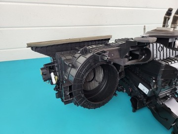 фото thumb №6, Opel insignia b 17r 2.0 cdti обігрівач європа 39126938