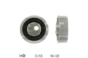 фото thumb №13, Skf натяжители насоса натяжитель ремень