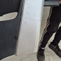 фото thumb №11, Volvo xc90 i lift 07- бампер перед передній spr 30678947