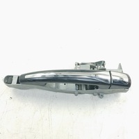 фото thumb №1, Ручка двері лівий перед citroen c5 iii