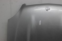 фото thumb №3, Капот кришка двигуна mercedes slk r170 2002r 744