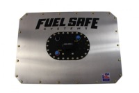 фото thumb №13, Fuelsafe бак топлива 55l fia з корпус алюминиевая тюнинг sport